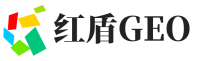 新民市红盾GEO